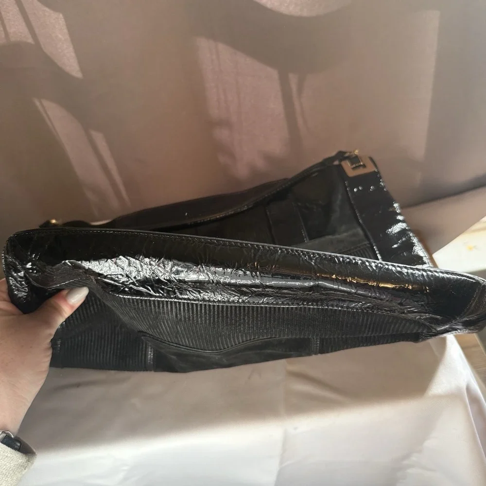 Anya Hindmarch anya hindmarch
